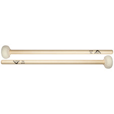 VATER T3 GENERAL TIMPANI, DRUMSET & CYMBAL MALLET Палички для літавр