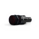 AUDIX D4 Микрофон