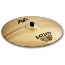 SABIAN 21