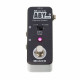 MOOER MICRO ABY MKII Педаль ефектів