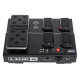 LINE 6 FBV Express MK2 Футконтролер