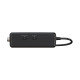 IK MULTIMEDIA iRig Stream Solo