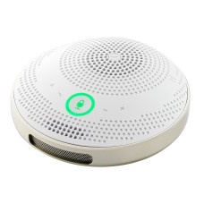 YAMAHA YVC-200 (White) Unified Communications Speakerphone Спикерфон