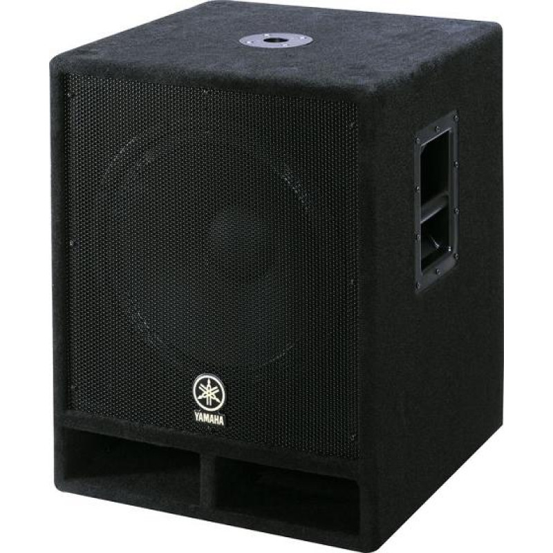 YAMAHA A15W Сабвуфер