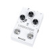MOOER MVP3 LOOPATION Педаль ефектів