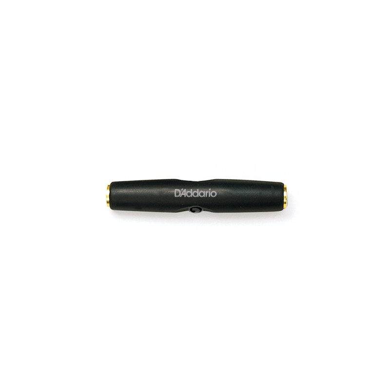 PW-P047T