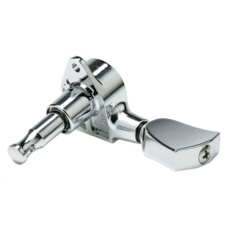 GOTOH SG301-04 C