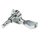 GOTOH SG301-04 C