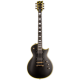 LTD EC-1000 (Vintage Black)