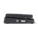 DUNLOP CLYDE MCCOY CRY BABY WAH Педаль ефектів