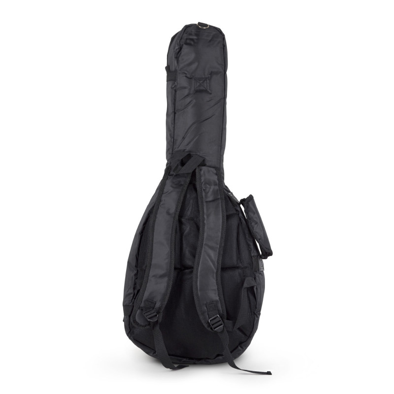 ROCKBAG RB20514 B Student Line - 3/4 Classical Guitar Gig Bag Чехол для классической гитары
