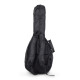 ROCKBAG RB20514 B Student Line - 3/4 Classical Guitar Gig Bag Чехол для классической гитары