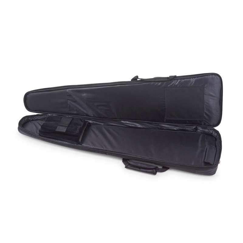 ROCKBAG Deluxe Line - Headless-Style Electric Bass Gig Bag