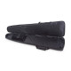 ROCKBAG Deluxe Line - Headless-Style Electric Bass Gig Bag