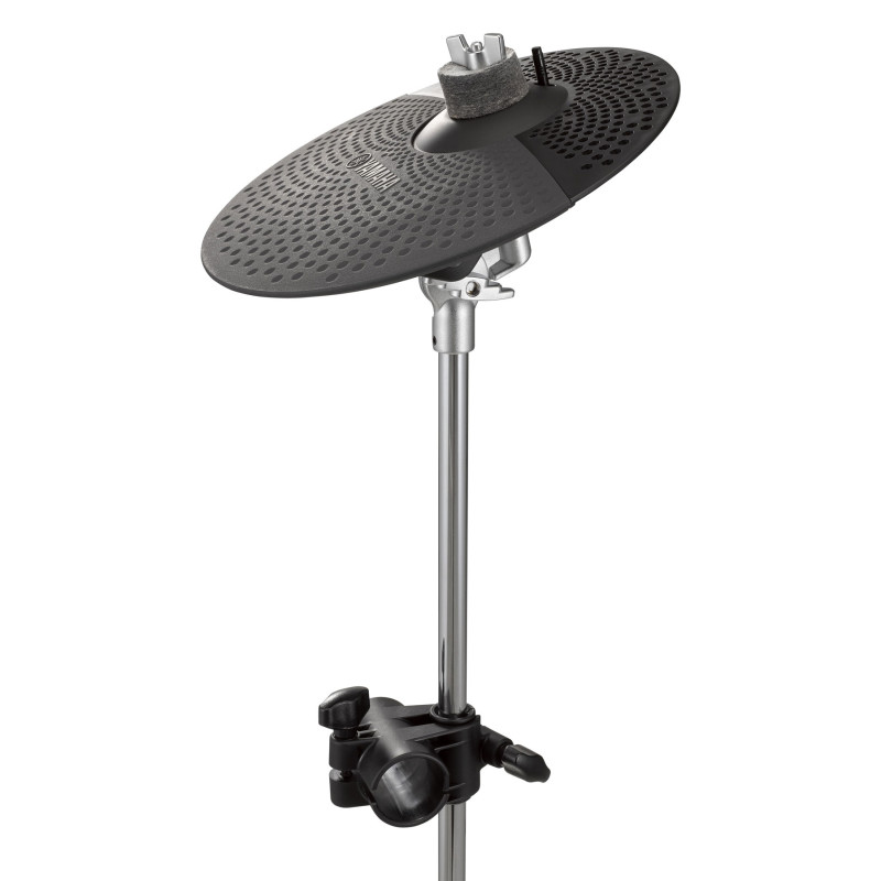 YAMAHA PCY95AT Пед для електронної ударної установки DTX