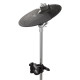 YAMAHA PCY95AT Пед для електронної ударної установки DTX