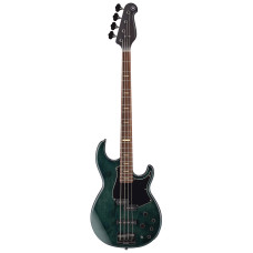 YAMAHA BB734A (Indigo Blue) Бас-гітара