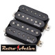 EMG SUPER 77 F Set Black