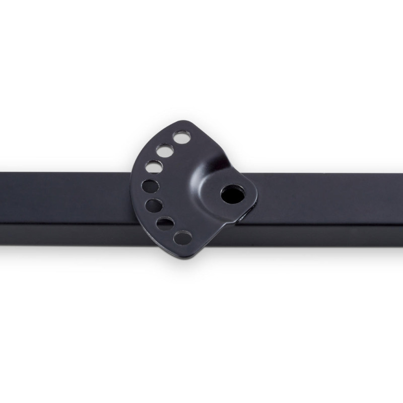 ROCKSTAND RS20932 Ukulele Wall Hanger, horizontal