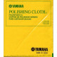 PolishCloth L