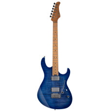 CORT G290FAT II BBB Электрогитара