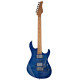 CORT G290FAT II BBB Электрогитара