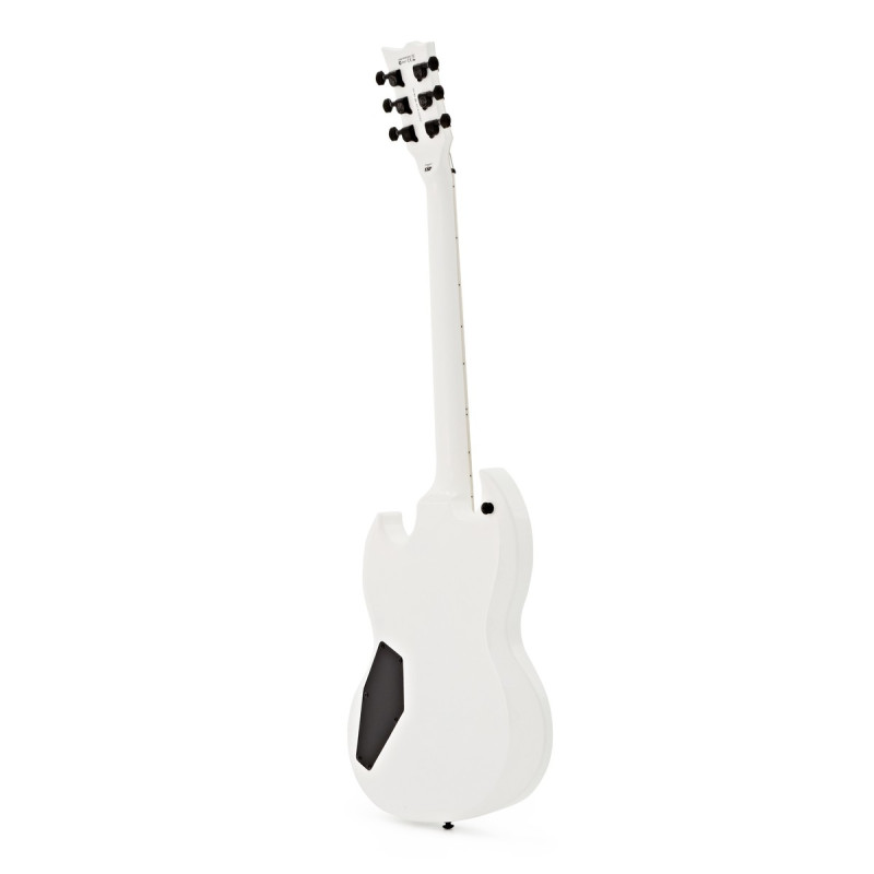 LTD VIPER-256 (Snow White)
