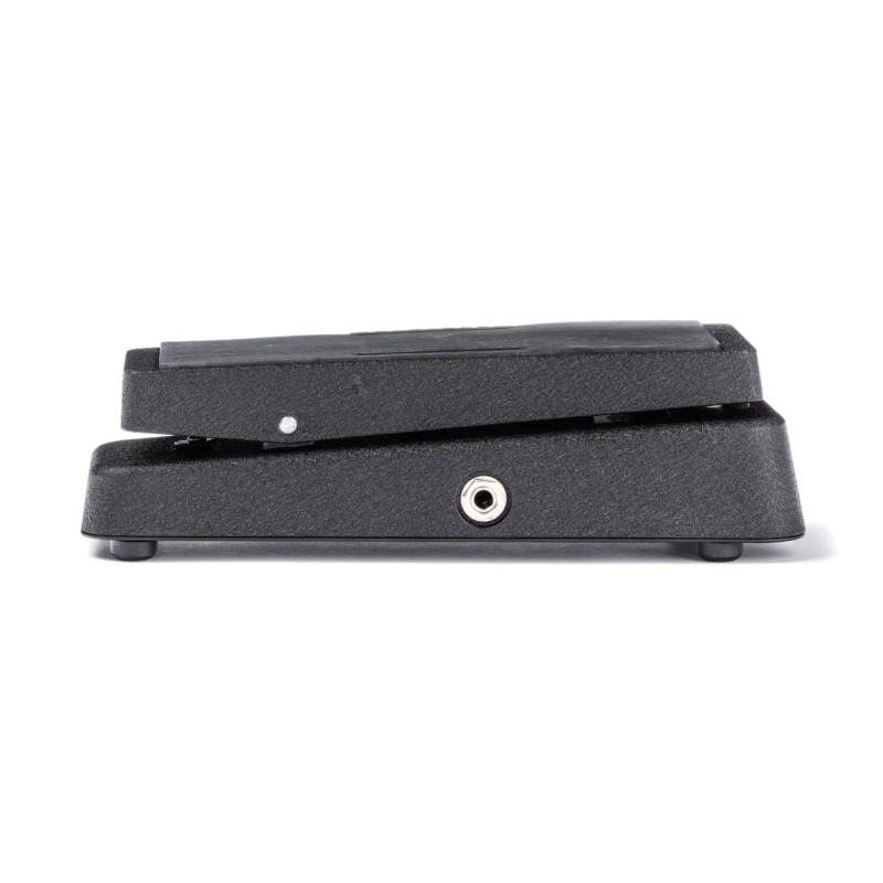 DUNLOP CLYDE MCCOY CRY BABY WAH Педаль ефектів