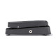 DUNLOP CLYDE MCCOY CRY BABY WAH Педаль ефектів