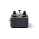 DUNLOP ECHOPLEX DELAY Педаль ефектів