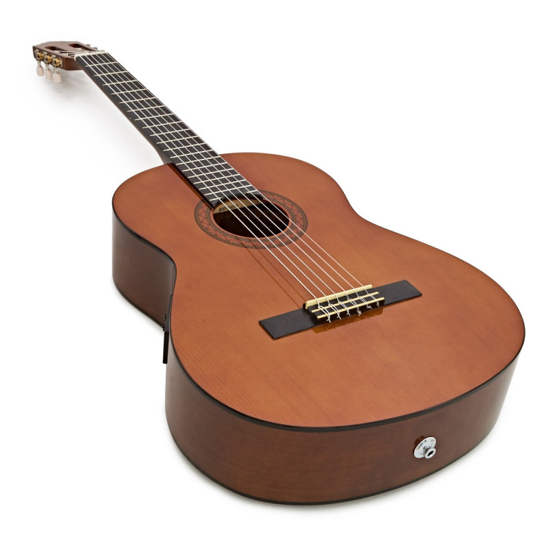 YAMAHA CX40 Класична гітара