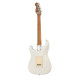 MOOER MSC10 PRO (ВИНТАЖНЫЙ БЕЛЫЙ)