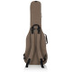 GATOR G-PG CLASSIC PRO-GO Classical Guitar Gig Bag Чохол для класичної гітари