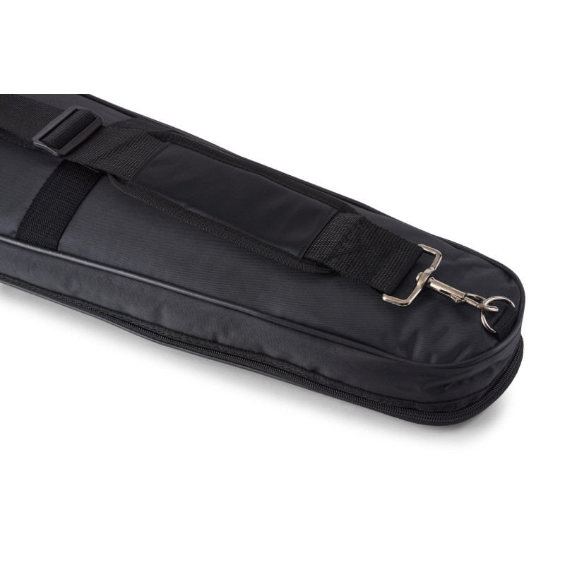 ROCKBAG Deluxe Line - Headless-Style Electric Bass Gig Bag