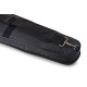 ROCKBAG Deluxe Line - Headless-Style Electric Bass Gig Bag