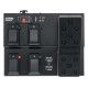 LINE 6 FBV Express MK2 Футконтролер