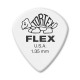 DUNLOP TORTEX FLEX JAZZ III XL PICK 1.35MM Медіатори