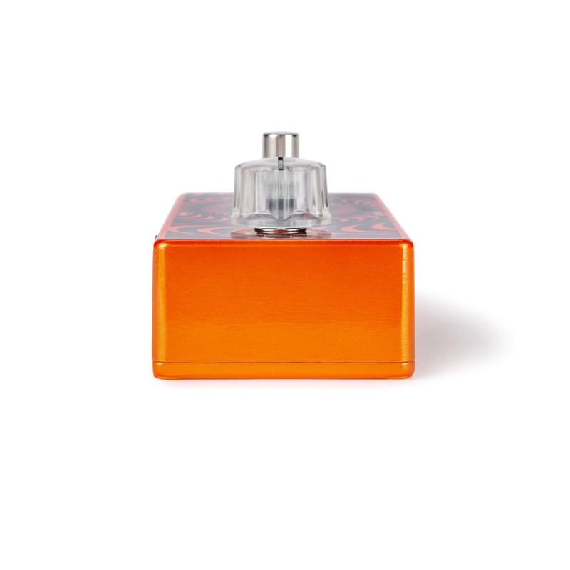 MXR Wylde Audio Phase Педаль ефектів