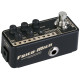 MOOER 012 US GOLD 100 Педаль ефектів