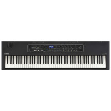 YAMAHA CK88 Сценическое пианино