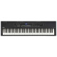 YAMAHA CK88 Сценічне цифрове піаніно