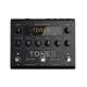 IK MULTIMEDIA ToneX Pedal