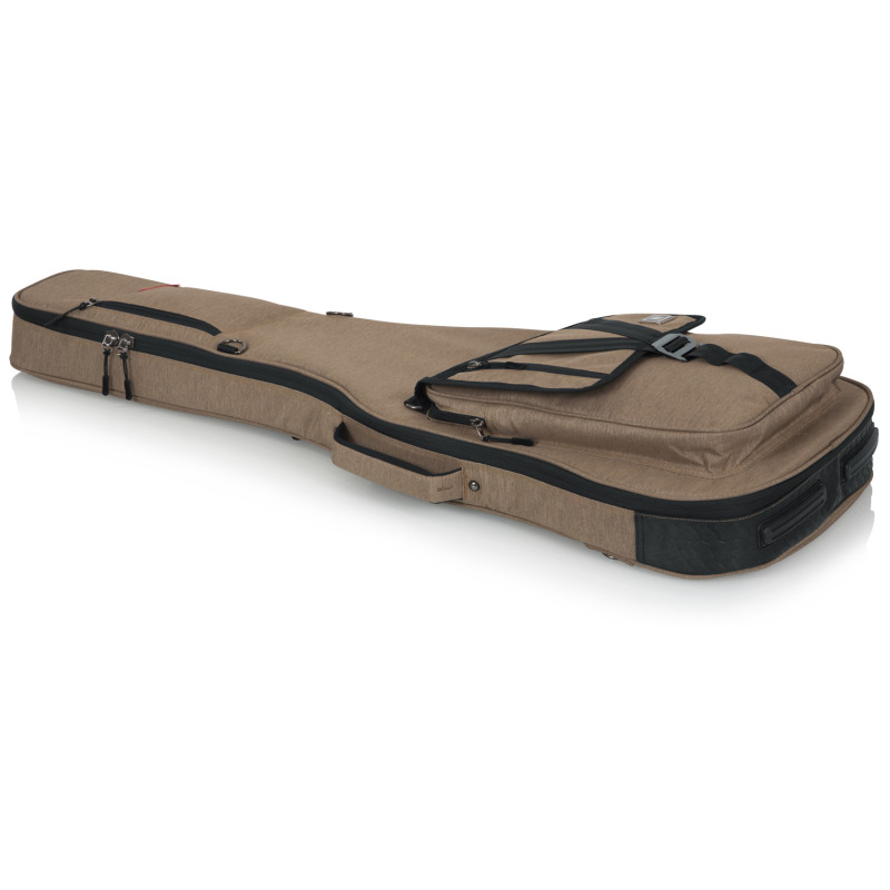 GATOR G-PG CLASSIC PRO-GO Classical Guitar Gig Bag Чохол для класичної гітари