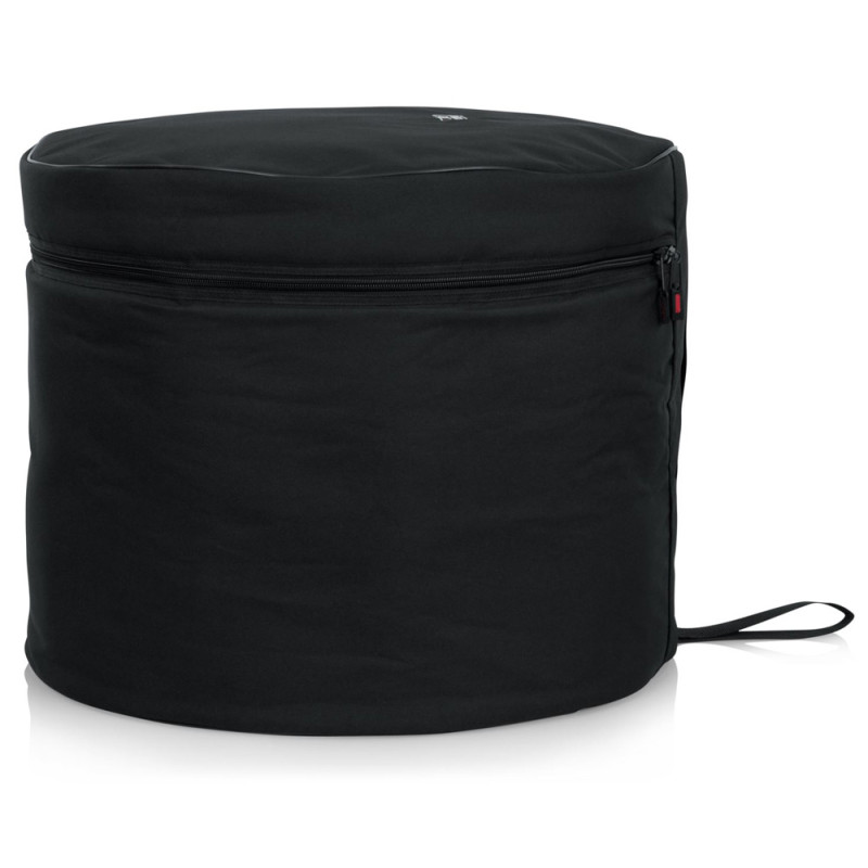 GATOR GP-2218BD Bass Drum Bag 22