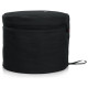 GATOR GP-2218BD Bass Drum Bag 22