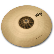 SABIAN 17