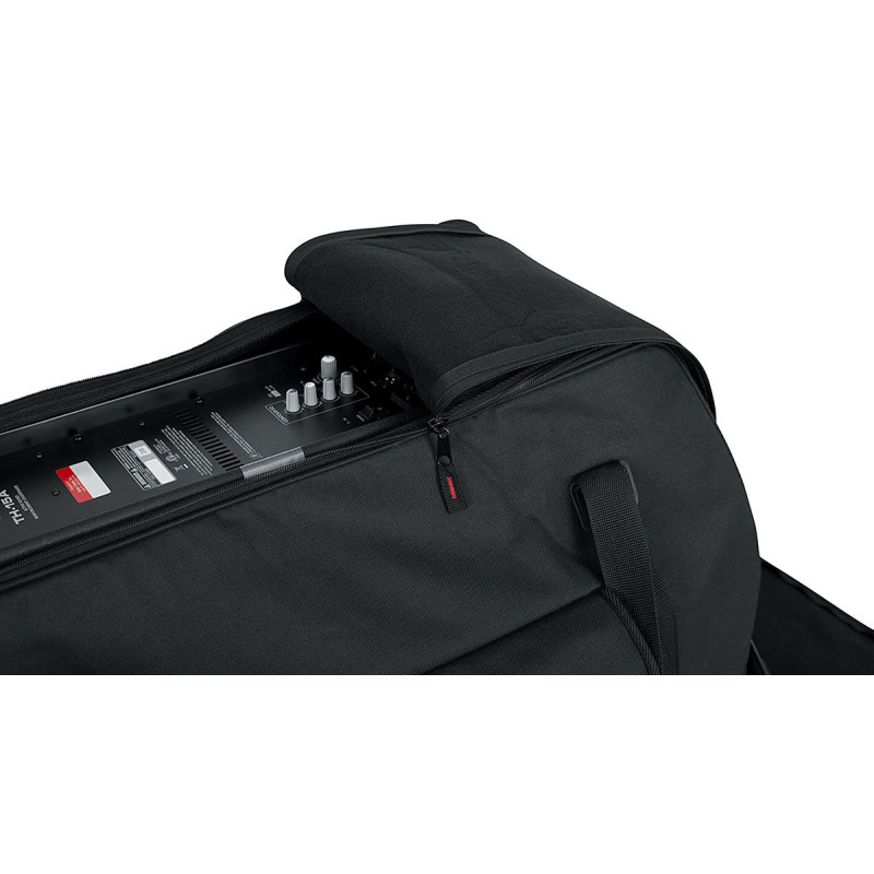 GATOR GPA-TOTE15 - 15