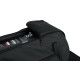 GATOR GPA-TOTE15 - 15