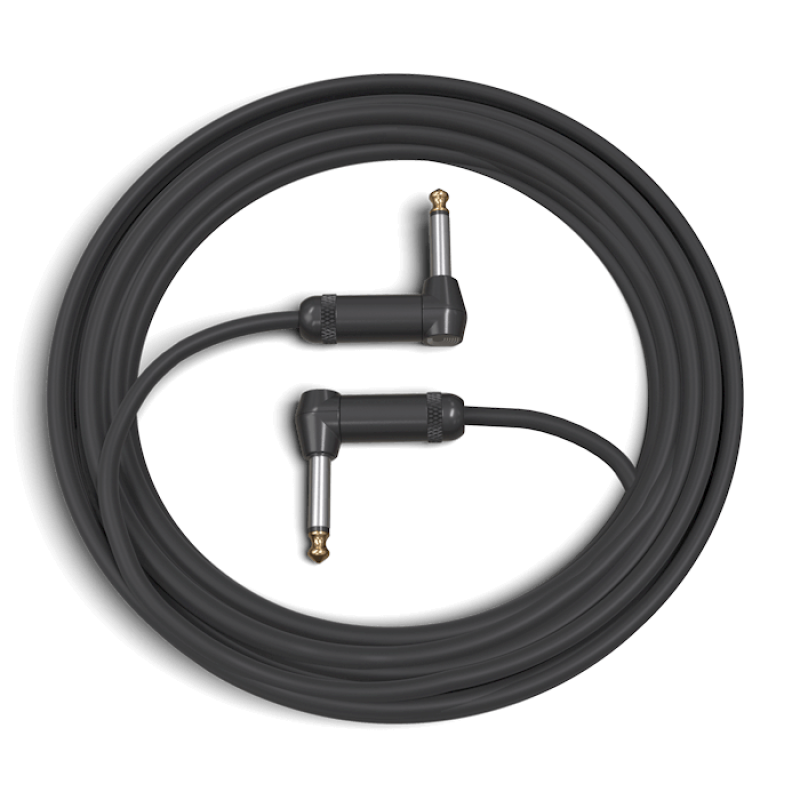 D`ADDARIO PW-AMSGRR-20 American Stage, Right-to-Right (6m)