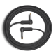 D`ADDARIO PW-AMSGRR-20 American Stage, Right-to-Right (6m)